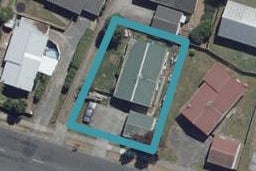 376 Kahikatea Drive, Dinsdale, Hamilton