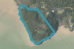 5531 Russell-Whakapara Road, RUSSELL, Russell