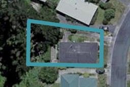 16 Rossport Street, Johnsonville, Wellington