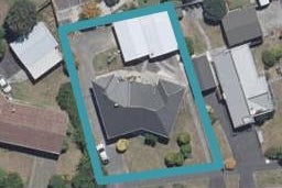 79 Mansel Avenue, Hillcrest, Hamilton
