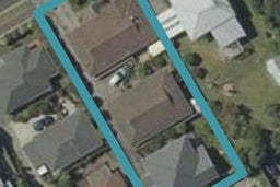 46 Knowles Street, Terrace End, Palmerston North