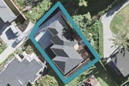 14 Bridget Court, Red Beach, Red Beach