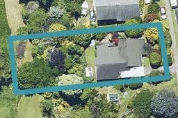49 Resolution Road, Welcome Bay, Tauranga