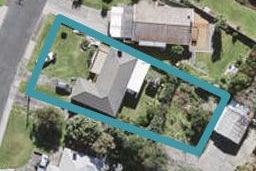37 Glen Marine Parade, Glendene, Auckland
