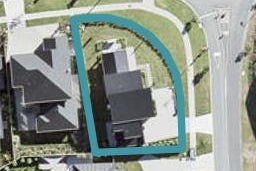 97 Manuel Road, Silverdale, Silverdale