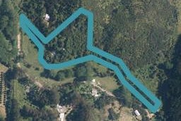 158B Rigden Road, Opua, Opua