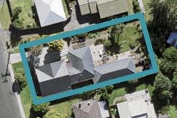 50 Neil Avenue, Te Atatu Peninsula, Auckland