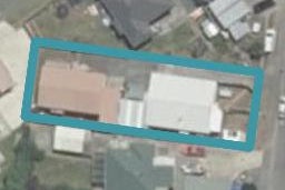 1/12 Murphy Street, Toi Toi, Nelson