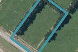 0 State Highway 12, Ruawai, Ruawai