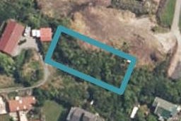 0 McLeod Street, Rapahoe, Greymouth