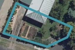 150 Duke Street, Frankton, Hamilton