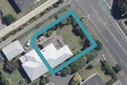 1/19 Taylor Terrace, St Andrews, Hamilton