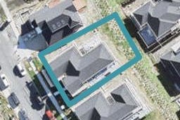 32 Ormonde Drive, Silverdale, Silverdale