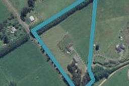 596 Carrs Road, Loburn, Rangiora
