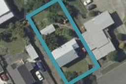 21 Joseph Street, West End, Palmerston North