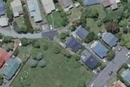 3A Ngata Street, Ngaio, Wellington