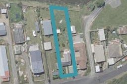 9 Oregon Street, Ocean Grove, Dunedin