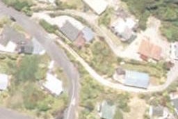 8 Ivy Terrace, Moana, Moana