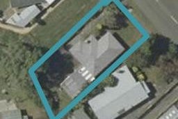 112 Milson Line, Milson, Palmerston North