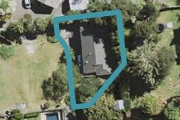 48 Onedin Place, Titirangi, Auckland