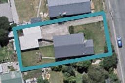 1 Ashgrove Street, Rangiora, Rangiora