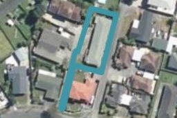 68B Garden Road, Avalon, Lower Hutt
