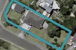 108 The Parade, Paekakariki