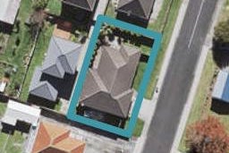 1 Essex Street, Te Atatu South, Auckland