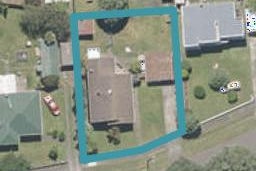 22 Balgownie Avenue, Gonville, Whanganui
