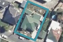 3 Titoki Street, Alicetown, Lower Hutt