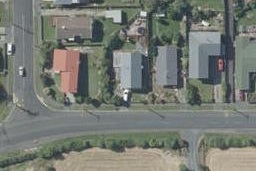 17 Blackhead Road, Concord, Dunedin