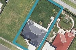 22 Hamilton Drive, Wainui, Gisborne