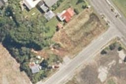 0 Seddon Street, Kumara, Kumara