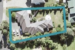3 Careen Grove, Gulf Harbour, Whangaparaoa