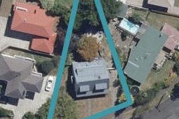 17 Kakanui Avenue, Hillcrest, Hamilton