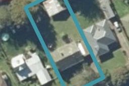 46 Baird Road, Tokoroa, Tokoroa