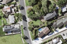 539 Riddell Road, Glendowie, Auckland