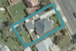 35 South Road, Kaitaia, Kaitaia