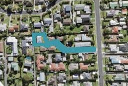 734C Te Atatu Road, Te Atatu Peninsula, Auckland