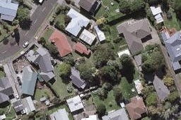 18A Riversdale Drive, Merrilands, New Plymouth