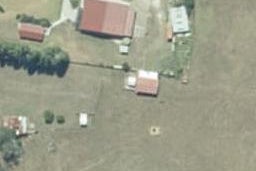 0 Taniwha Road, Waerenga, Te Kauwhata