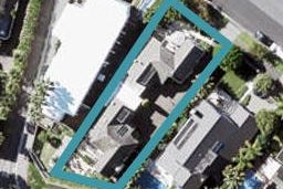 69B Melanesia Road, Kohimarama, Auckland