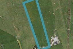 278 Findlay Road, Ascot, Invercargill