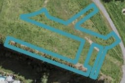 8 Salvia Lane, Totara Park, Auckland