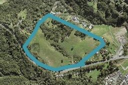 350 Dairy Flat Highway, Albany Heights, Auckland