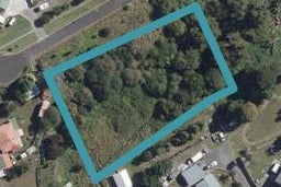 0 Durham Street, Ngaruawahia, Ngaruawahia