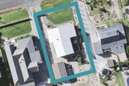 117A First View Avenue, Beachlands, Auckland