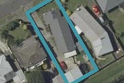 60 Duff Crescent, Highbury, Palmerston North