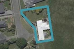 5 Azalea Close, Templeton, Christchurch