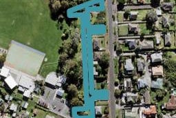 1 Te Kotuitanga Lane, Blockhouse Bay, Auckland